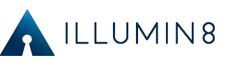 Illumin8.com – Domain 4 Sale